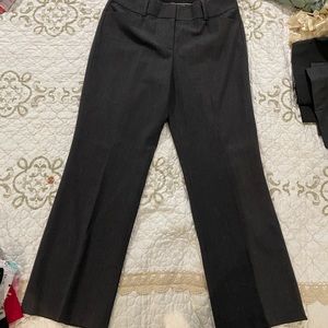 LOFT Dress Pants
